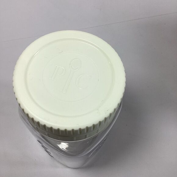 Pampered Chef Make And Take Set Mason Jar Fork Spoon Insulated Lunch Bag - Picture 4 of 16